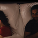 Image for article titled Master Of None travels to Nashville for a believably imperfect first date